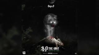 Styles P - Deadman ft Jadakiss &amp; Nino Man [LYRICS]