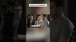 Admitir que não sabia é difícil, né?! #shorts #filme
