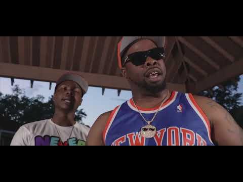 MR.A ICEMAN "ON BULLSHIT"