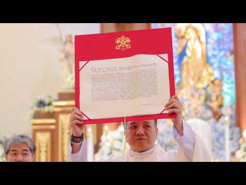 Iubilate Deo - Jean-Paul Lecot