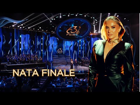 Vesa Smolica - Lutem | Fest 63