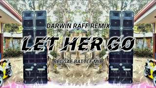 Download lagu Passenger_Let Her Go - Reggae_Darwin Raff Remix mp3 Download lagu Passenger_Let Her Go - Reggae_Darwin Raff Remix mp3