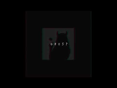 [SOLD] "YOU'RE JUST A TYPE BEAT PRODUCER" TYPE BEAT - GHOST | Stafford Beats