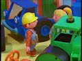 Bob The Builder Intro Series 1 3 Sped Up
