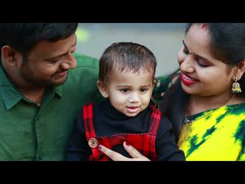 My lil prince Navish Reddy cake smash moments and themes 💙