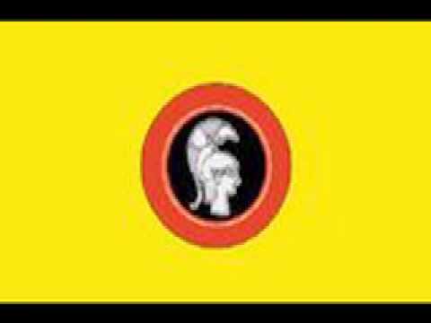 Canzoni goliardiche - Rosina, dammela