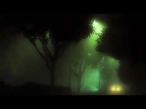 Tory Lanez - Hurts Me (feat. Dyar Pshder)