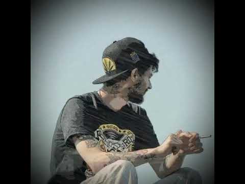 Azap HG Enkaz Beat | 3 noktanınhikayesi