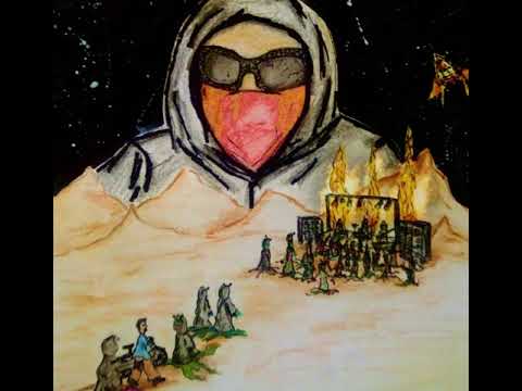 download lagu mp3 mp4 Friends First Contact, download lagu Friends First Contact gratis, unduh video klip Friends First Contact