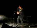 The Mountain Goats - So Desperate (live)