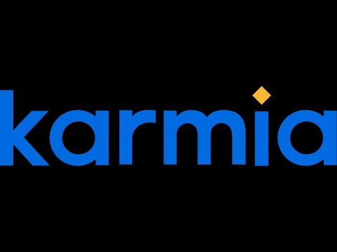 Karmia - Learn More