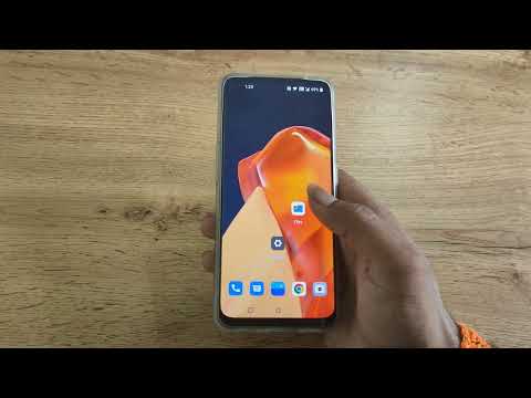 OnePlus Nord CE 5G on date and time watermark camera setting,how to on date and time water setting