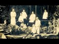 Untold Stories From The Chinese Exclusion Act Files