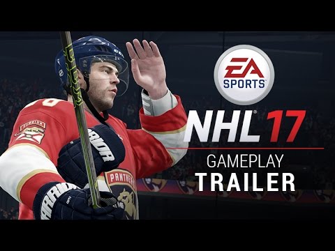 Nhl 17 Tipps Nhl 17 Tipps