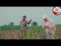 Karlo Kadar Kisaan Ki