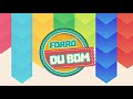 Dominguinhos - Pensando Nela (Jorge de Altinho)