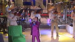 Juan Gabriel Auditorio Nacional 2013 Te Dedico esta Canción