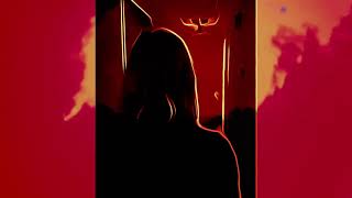 Patti Yang Group - FALLING