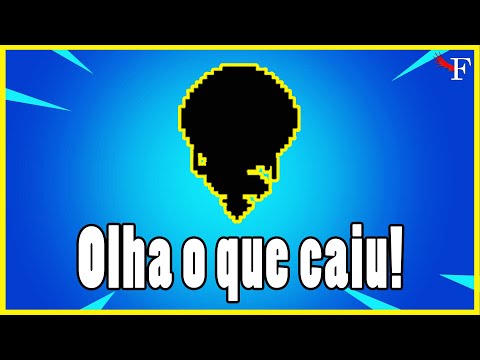 O QUE EU TEMIA ACONTECEU... - THE BINDING OF ISAAC REPENTANCE - #477 PTBR