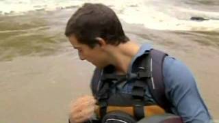 Limp Bizkit - Crack Addict(Unoffical video)