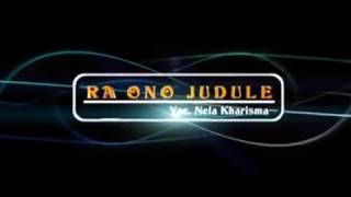 Download lagu Arwana ' RA ONO JUDULE ' VOC.NELLA KHARISMA mp3 Download lagu Arwana ' RA ONO JUDULE ' VOC.NELLA KHARISMA mp3