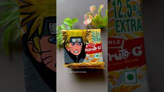 Download lagu Naruto Parle G Art #shorts #naruto #drawing #artmanishkumar mp3