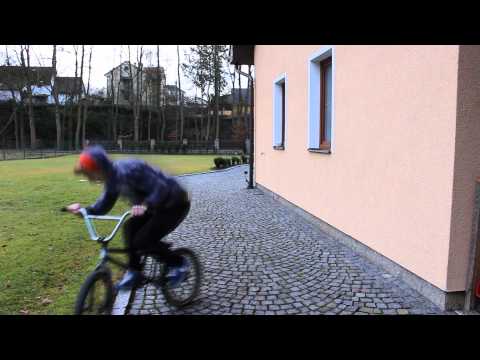 three clips -  Luboš Durchan