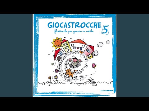 4 Pirati sul Mar dei Sargassi