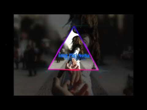 Jang Pigi NoNa - OMH2P_-_Durt PJM ( Audio specrum )