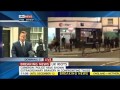 Sky News - UK Riots - David Cameron Speech 09.
