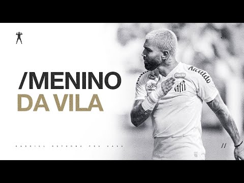 BASTIDORES DA ESTREIA I GABRIEL B.