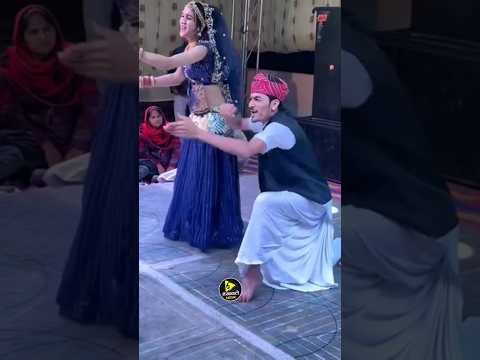 NACHO NACHO SONG 💥TEJAL BANGO BIND DANCE NACHO NACHO TEJAJI SONG #dance #video #tejal MANOJ SIKAR ❤️