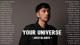 Download lagu Your Universe - Rico Blanco🎶Top OPM Songs Philippines 2025 | Best Tagalog Hits on Spotify & YouTube mp3 Download lagu Your Universe - Rico Blanco🎶Top OPM Songs Philippines 2025 | Best Tagalog Hits on Spotify & YouTube mp3