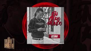 Ozuna - En Otro Mundo (Audio Oficial)