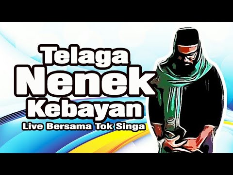 download lagu mp3 mp4 Pulau Besar Melaka Nenek Kebayan, download lagu Pulau Besar Melaka Nenek Kebayan gratis, unduh video klip Download Pulau Besar Melaka Nenek Kebayan Mp3 dan Mp4 Youtube Gratis