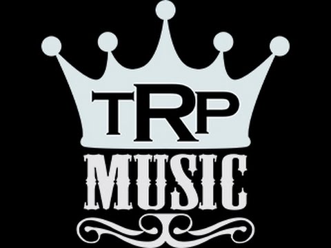 Neg Feat. Şehremini - Mavi