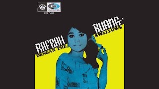 Download lagu Rafeah Buang 'Rafeah Buang Dengan The Swallows' Full EP (1967) mp3