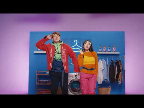 DANCE PRACTICE - ชู้แต่เธอไม่รอบ ชอบแต่เธอไม่รู้ Powered by COMFORT