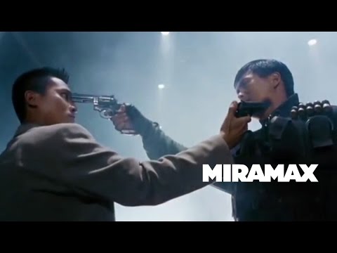 Play Video Youtube Video