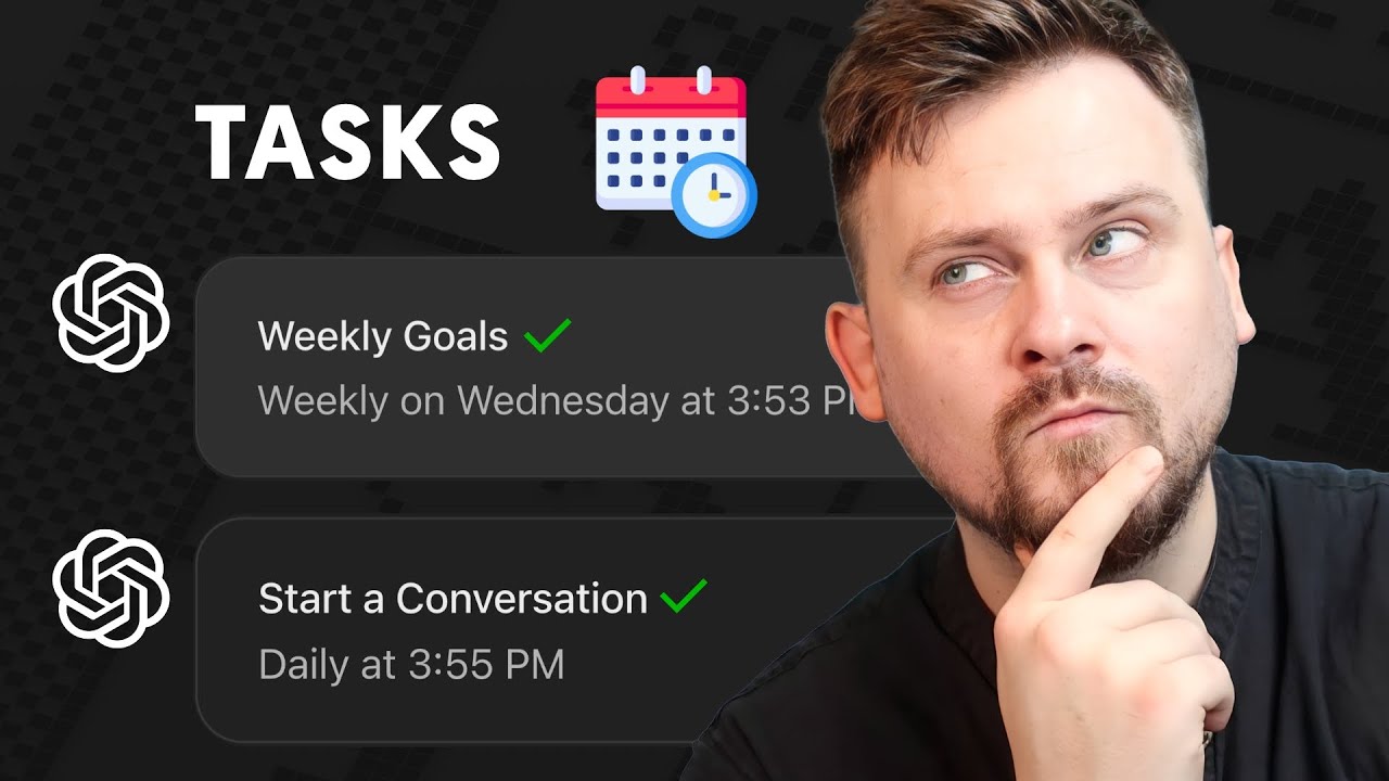 5 Mind-blowing Ways to Turn ChatGPT Into Your 24/7 English Learning Coach