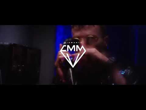 Diamante FMM-King Kong