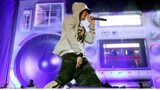 Eminem - Out of Control (2025) New song