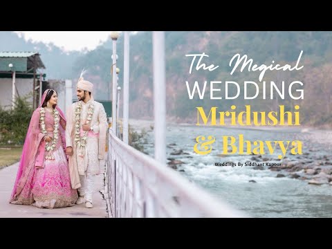 Wedding Photographer portfolio by Weddings by Siddhant Kapoor in Faridabad - Photo 3 Wedding Photographer portfolio by Weddings by Siddhant Kapoor in Faridabad - Photo 3