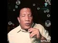 Sangu Ngimpi Didi Kempot Vest Leahendang Dan Suami