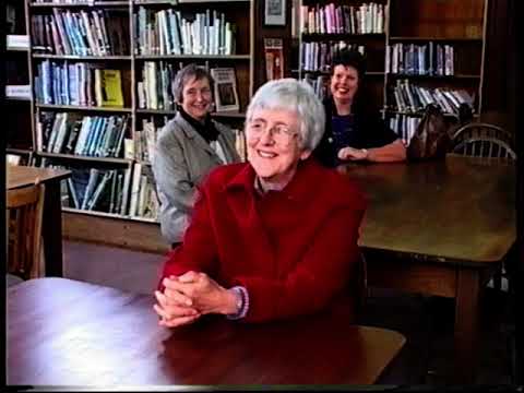 Gallery - Part 2 | Queen Mary School Memories - Past, Present and Future | 2003