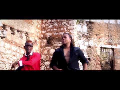 UPRACHA Jc one & el Sencillo PRODUCCIONES TU FUTURO VIDEO OFICIAL