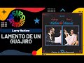 🔥LAMENTO DE UN GUAJIRO por LARRY HARLOW con ISMAEL MIRANDA - Salsa Premium