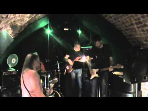 Antykwariat Michała - 09.11.2013