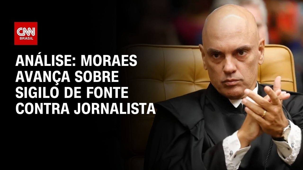 Reportagem sobre Dino: fonte de jornalista sobre busca e apreensão da PF no MA | Destaques da Semana