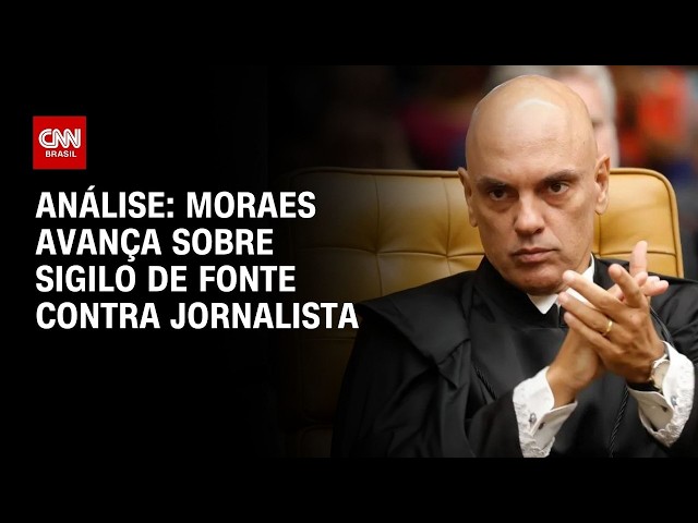 Reportagem sobre Dino: fonte de jornalista sobre busca e apreensão da PF no MA | Destaques da Semana